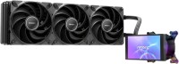 Фото - Система охлаждения Antec Vortex View 360