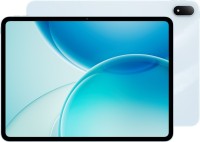 Фото - Планшет OPPO Pad 6 256&nbsp;ГБ  / ОЗУ 12 ГБ