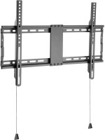 Фото - Подставка/крепление TECHLY ICA-PLB 946F