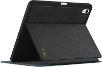Фото - Чехол Tech-Protect Lamano for iPad 2025