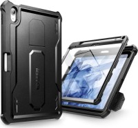 Фото - Чехол Tech-Protect Kevlar Pro for iPad 2022