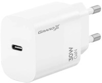 Фото - Зарядное устройство Grand-X CH-390W