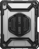 Фото - Чехол UAG Plasma HS Kickstand for iPad 2022