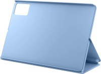 Фото - Чехол Lenovo Folio Case for Idea Tab