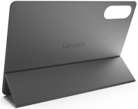 Фото - Чехол Lenovo Folio Case for Yoga Tab
