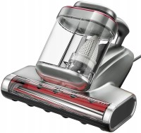 Фото - Пылесос UWANT M700