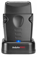 Фото - Электробритва BaByliss Compact Lo-Pro FX FXLPFS1E