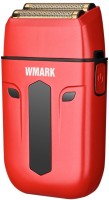 Фото - Электробритва Wmark NG-984A