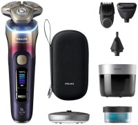 Фото - Электробритва Philips Series i9000 Prestige Ultra XP9407/37