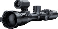 Фото - ПНВ / тепловизор Pard Pantera 480-35 LRF