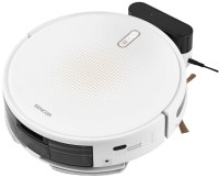 Фото - Пылесос Sencor SRV 4150 WH