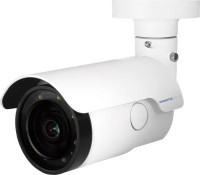 Фото - Камера видеонаблюдения Mobotix MX-VB1A-4-IR