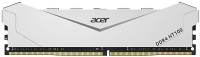 Фото - Оперативная память Acer HT100 DDR4 1x8GB BL.9BWWA.234
