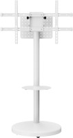 Фото - Подставка/крепление TECHLY ICA-TR55