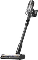 Фото - Пылесос Dreame Z30 Slim