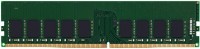 Фото - Оперативная память Kingston KSM HD DDR4 1x32GB KSM32ED8/32HD