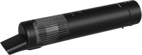 Фото - Пылесос Zwilling XTEND