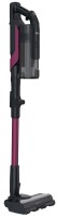 Фото - Пылесос Hoover HF 610 HX