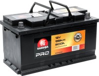 Фото - Автоаккумулятор Sakura Pro (95R)