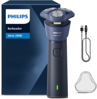 Фото - Электробритва Philips Series 2000 S2885/00