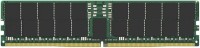 Фото - Оперативная память Kingston KSM MC DDR5 1x96GB KSM64R52BD4-96MC