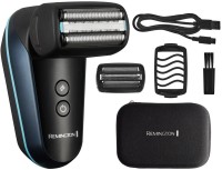 Фото - Электробритва Remington Balder Head & Face Foil XF8000