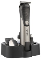 Фото - Машинка для стрижки волос Rotex RHC182-S