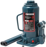 Фото - Домкрат Forsage F-T91504