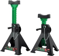 Фото - Домкрат RockForce RF-T43002C