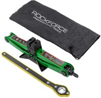 Фото - Домкрат RockForce RF-10152A