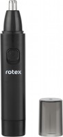 Фото - Машинка для стрижки волос Rotex RHC12-S