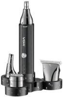 Фото - Машинка для стрижки волос VGR V-630