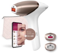 Фото - Эпилятор Philips Lumea Prestige BRI950/01