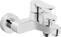 Фото - Смеситель Ferro Nostris BNS1