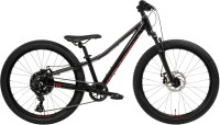 Фото - Велосипед Huffy Batch KM 24