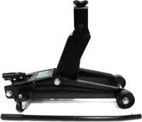 Фото - Домкрат RockForce RF-TH23003