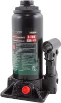 Фото - Домкрат RockForce RF-T90804
