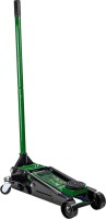 Фото - Домкрат RockForce RF-T83505
