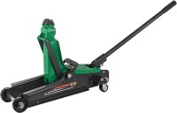 Фото - Домкрат RockForce RF-TH32505