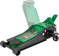 Фото - Домкрат RockForce RF-T820033X
