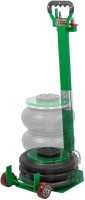Фото - Домкрат RockForce RF-TRA1812