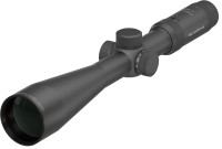 Фото - Прицел Vector Optics Forester 3-15x50 VFD-2