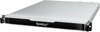 Фото - NAS-сервер Synology RackStation RS1626XS+