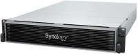 Фото - NAS-сервер Synology RackStation RS3626xs