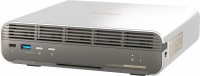 Фото - NAS-сервер QNAP TBS-h574TX-i5UC-05S01
