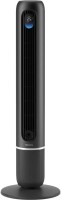 Фото - Вентилятор Philips CX7550