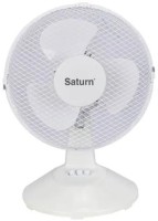 Фото - Вентилятор Saturn ST-FN8301