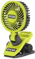Фото - Вентилятор Ryobi RCF4-0
