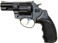Фото - Револьвер Флобера и стартовый пистолет Meydan Stalker 2.5" 