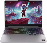 Фото - Ноутбук Lenovo LOQ 15AHP11 (83TN0025RA)